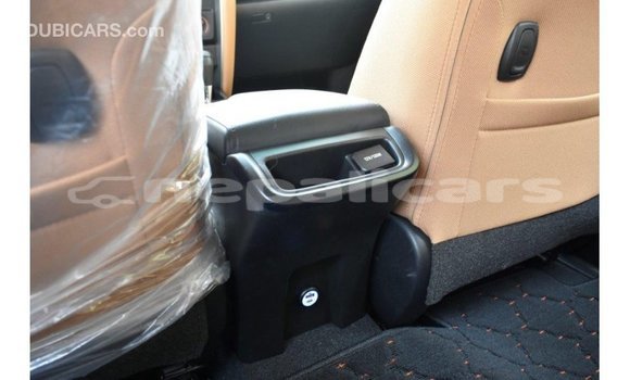 Buy Import Toyota Fortuner Other Car in Import - Dubai in Bagmati Buy Import Toyota Fortuner Other Car in Import - Dubai in Bagmati