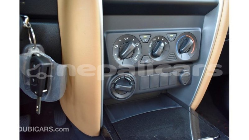 Big with watermark toyota fortuner bagmati import dubai 1903