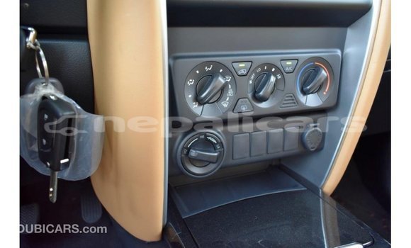 Buy Import Toyota Fortuner Other Car in Import - Dubai in Bagmati Buy Import Toyota Fortuner Other Car in Import - Dubai in Bagmati