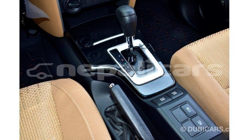 Big with watermark toyota fortuner bagmati import dubai 1903