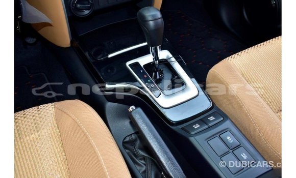 Buy Import Toyota Fortuner Other Car in Import - Dubai in Bagmati Buy Import Toyota Fortuner Other Car in Import - Dubai in Bagmati