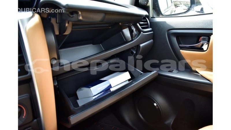 Big with watermark toyota fortuner bagmati import dubai 1903