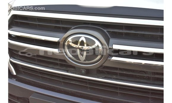Buy Import Toyota Land Cruiser Black Car in Import - Dubai in Bagmati Buy Import Toyota Land Cruiser Black Car in Import - Dubai in Bagmati