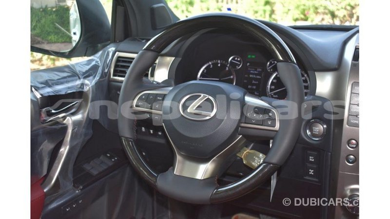 Big with watermark lexus gx bagmati import dubai 1905