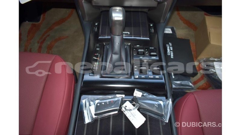 Big with watermark lexus gx bagmati import dubai 1905