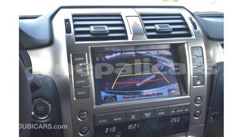 Big with watermark lexus gx bagmati import dubai 1905