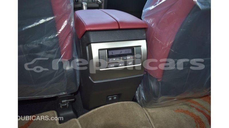 Big with watermark lexus gx bagmati import dubai 1905