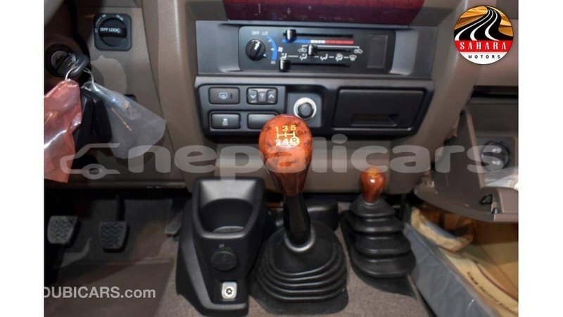 Big with watermark toyota land cruiser bagmati import dubai 1906