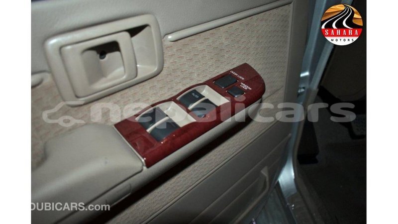 Big with watermark toyota land cruiser bagmati import dubai 1906