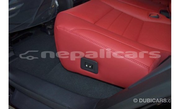 Buy Import Lexus RX 350 Black Car in Import - Dubai in Bagmati Buy Import Lexus RX 350 Black Car in Import - Dubai in Bagmati