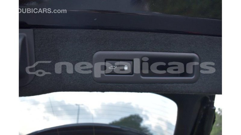 Big with watermark lexus rx 350 bagmati import dubai 1908