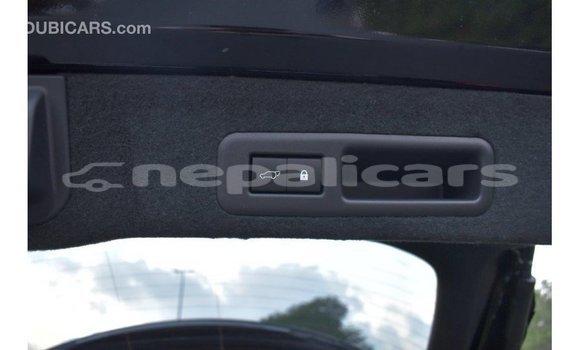 Buy Import Lexus RX 350 Black Car in Import - Dubai in Bagmati Buy Import Lexus RX 350 Black Car in Import - Dubai in Bagmati