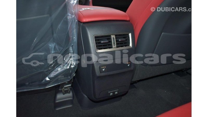 Big with watermark lexus rx 350 bagmati import dubai 1908