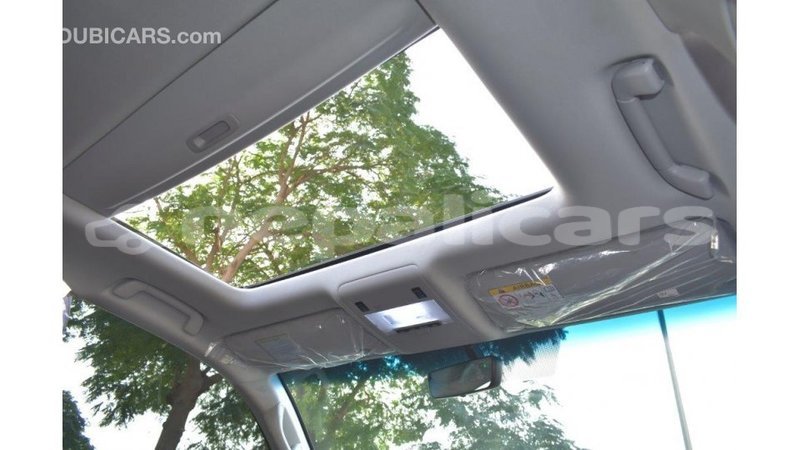 Big with watermark toyota land cruiser bagmati import dubai 1909