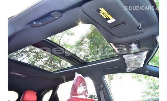 Buy Import Lexus RX 350 White Car in Import - Dubai in Bagmati Buy Import Lexus RX 350 White Car in Import - Dubai in Bagmati