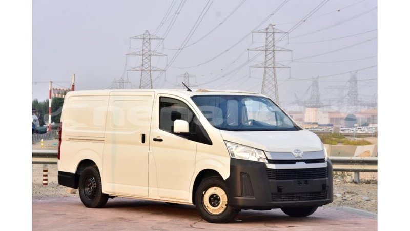 Big with watermark toyota hiace bagmati import dubai 1911