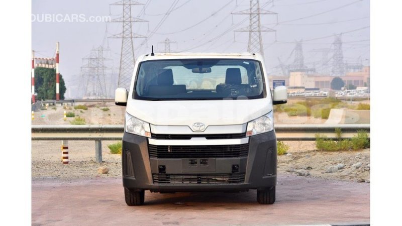 Big with watermark toyota hiace bagmati import dubai 1911
