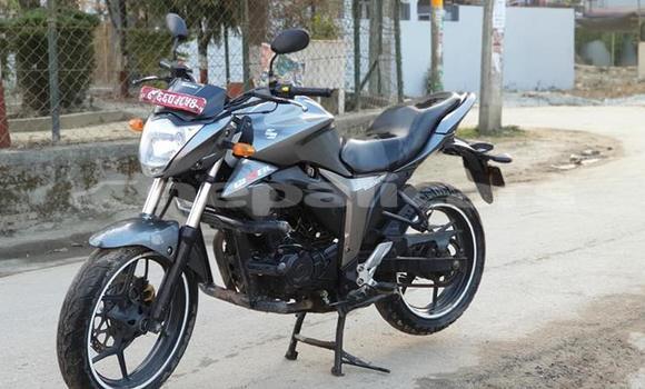 Buy Used Suzuki DR-Z Other Bike in Kathmandu in Bagmati Buy Used Suzuki DR-Z Other Bike in Kathmandu in Bagmati