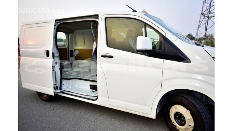 Big with watermark toyota hiace bagmati import dubai 1911