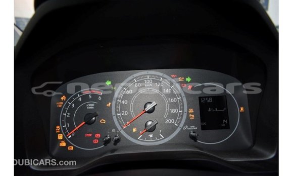 Buy Import Toyota Hiace White Car in Import - Dubai in Bagmati Buy Import Toyota Hiace White Car in Import - Dubai in Bagmati