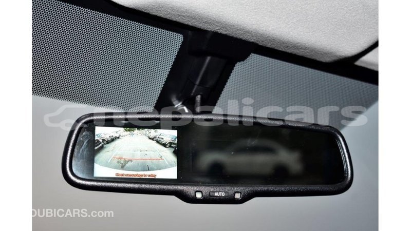 Big with watermark toyota hiace bagmati import dubai 1911