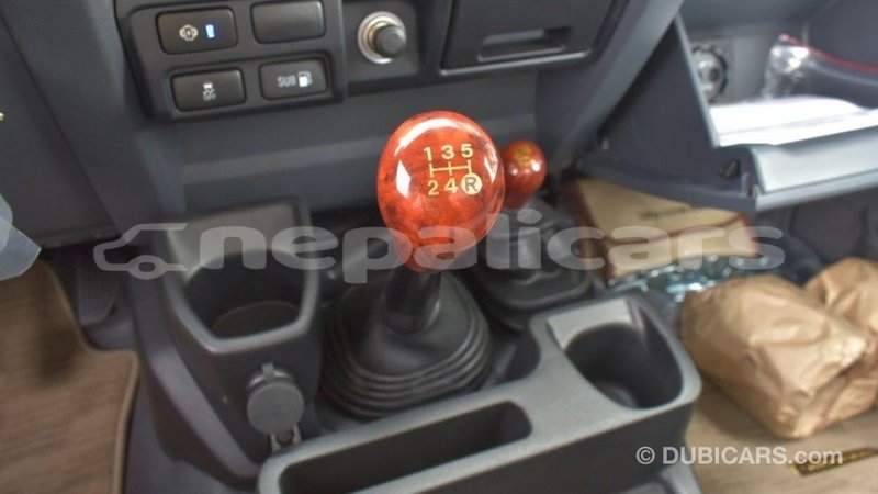 Big with watermark toyota land cruiser bagmati import dubai 1912