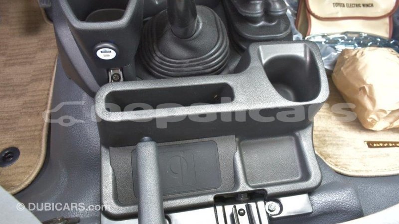 Big with watermark toyota land cruiser bagmati import dubai 1912