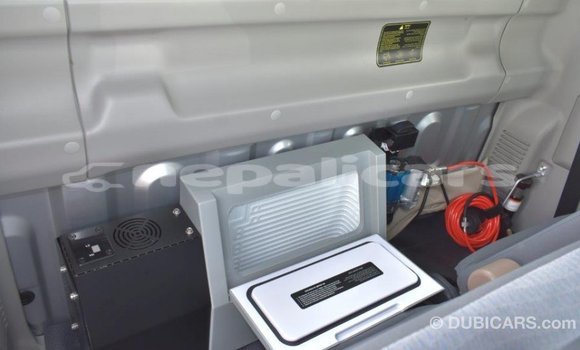 Buy Import Toyota Land Cruiser Other Car in Import - Dubai in Bagmati Buy Import Toyota Land Cruiser Other Car in Import - Dubai in Bagmati