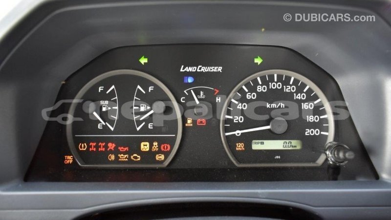 Big with watermark toyota land cruiser bagmati import dubai 1912