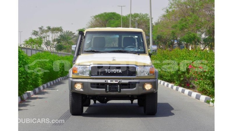 Big with watermark toyota land cruiser bagmati import dubai 1913