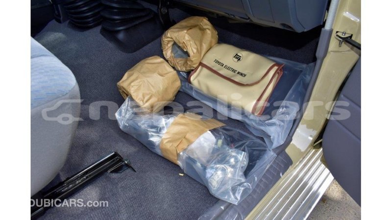 Big with watermark toyota land cruiser bagmati import dubai 1913