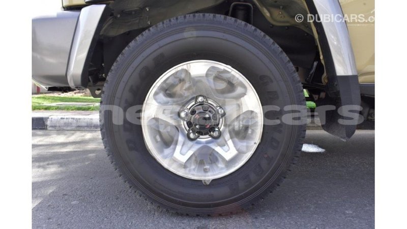 Big with watermark toyota land cruiser bagmati import dubai 1913