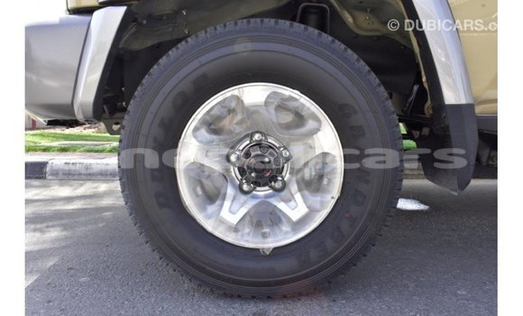Buy Import Toyota Land Cruiser Beige Car in Import - Dubai in Bagmati Buy Import Toyota Land Cruiser Beige Car in Import - Dubai in Bagmati