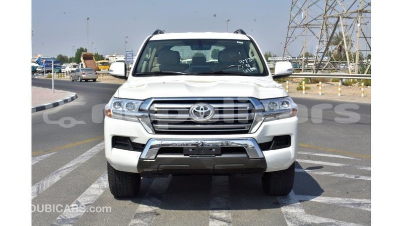 Big with watermark toyota land cruiser bagmati import dubai 1914
