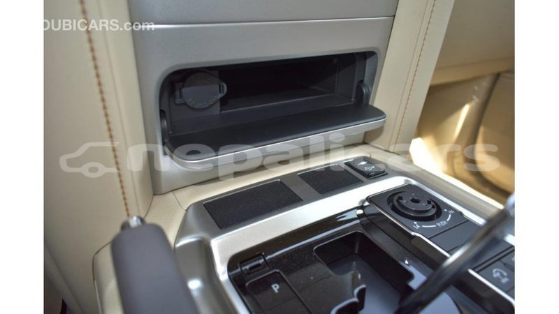 Big with watermark toyota land cruiser bagmati import dubai 1914