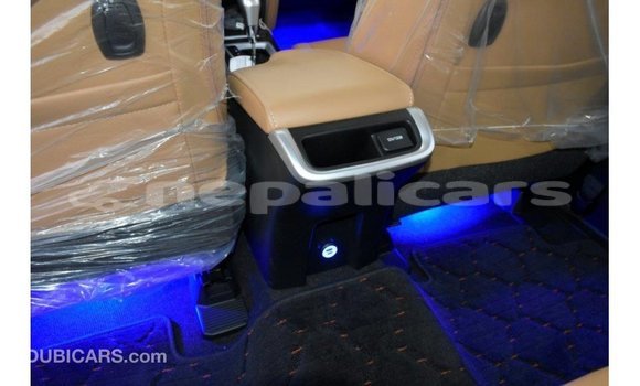 Buy Import Toyota Fortuner White Car in Import - Dubai in Bagmati Buy Import Toyota Fortuner White Car in Import - Dubai in Bagmati