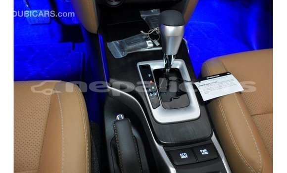 Buy Import Toyota Fortuner White Car in Import - Dubai in Bagmati Buy Import Toyota Fortuner White Car in Import - Dubai in Bagmati