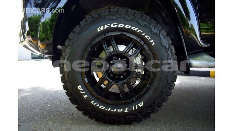 Big with watermark toyota fortuner bagmati import dubai 1917