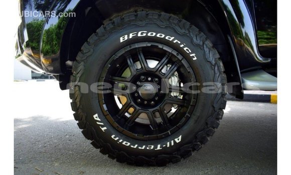 Buy Import Toyota Fortuner Black Car in Import - Dubai in Bagmati Buy Import Toyota Fortuner Black Car in Import - Dubai in Bagmati