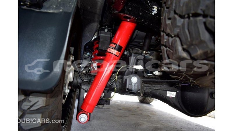 Big with watermark toyota fortuner bagmati import dubai 1917