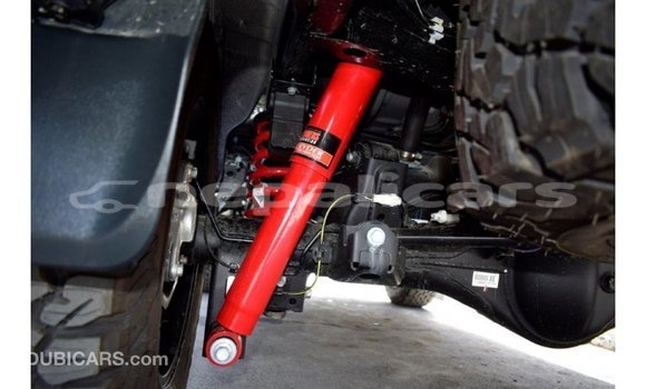 Buy Import Toyota Fortuner Black Car in Import - Dubai in Bagmati Buy Import Toyota Fortuner Black Car in Import - Dubai in Bagmati