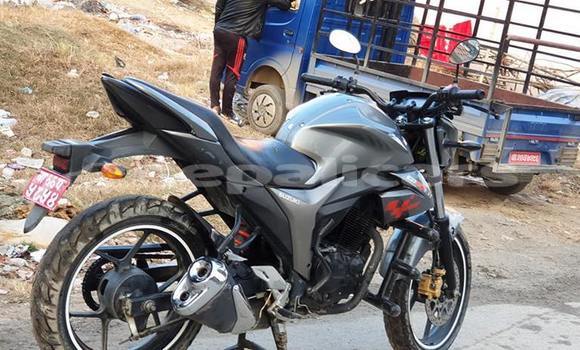 Buy Used Suzuki DR-Z Other Bike in Kathmandu in Bagmati Buy Used Suzuki DR-Z Other Bike in Kathmandu in Bagmati