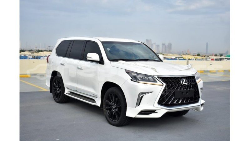 Big with watermark lexus lx bagmati import dubai 1918