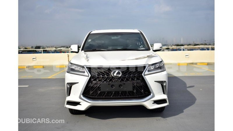 Big with watermark lexus lx bagmati import dubai 1918
