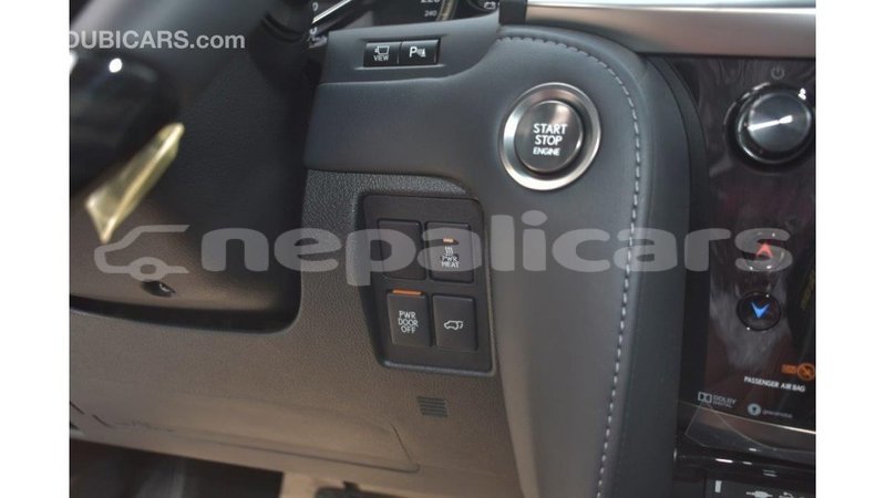 Big with watermark lexus lx bagmati import dubai 1918