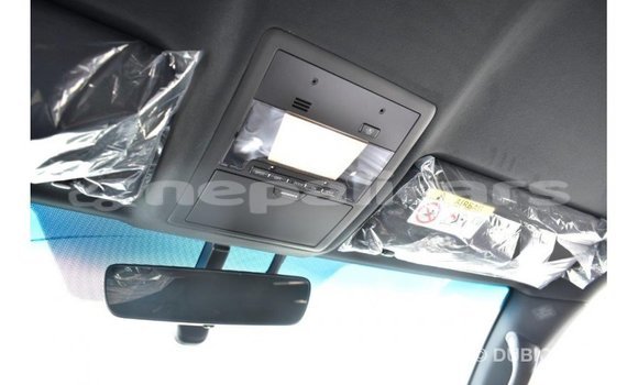 Buy Import Lexus LX White Car in Import - Dubai in Bagmati Buy Import Lexus LX White Car in Import - Dubai in Bagmati