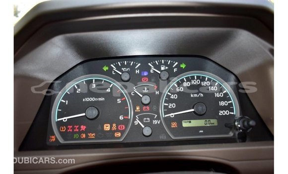 Buy Import Toyota Land Cruiser Beige Car in Import - Dubai in Bagmati Buy Import Toyota Land Cruiser Beige Car in Import - Dubai in Bagmati