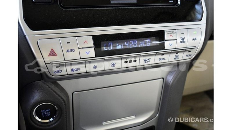 Big with watermark toyota prado bagmati import dubai 1920