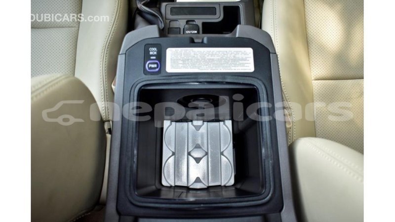 Big with watermark toyota prado bagmati import dubai 1920