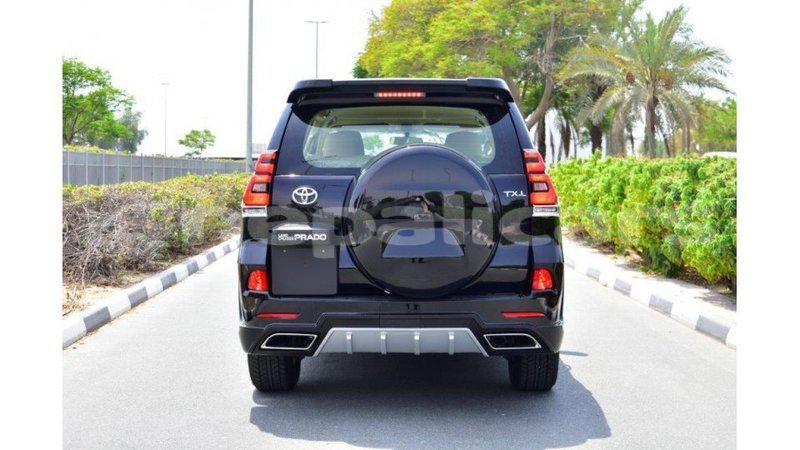 Big with watermark toyota prado bagmati import dubai 1920